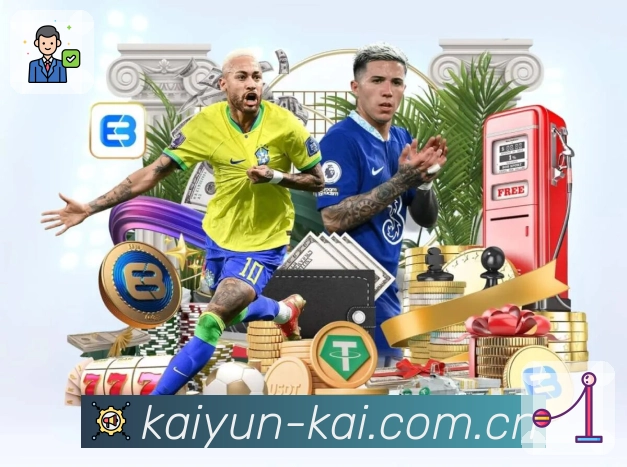 开云 Sports 官方视觉图